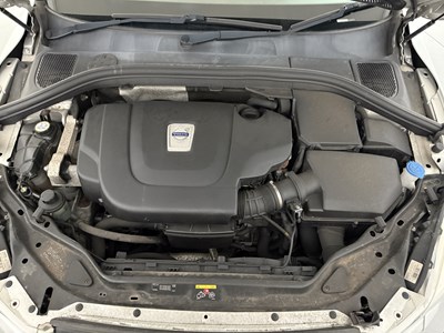 Lot 179 - 2011 Volvo XC60