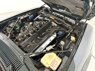 Lot 90 - 1994 Jaguar XJS