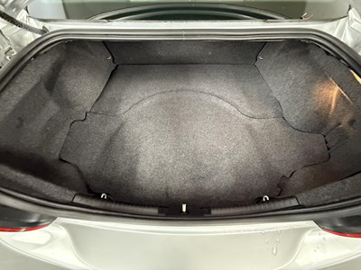 Lot 50 - 2007 Jaguar X-Type