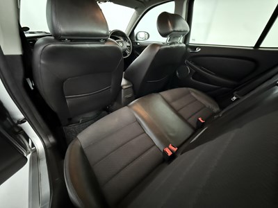 Lot 50 - 2007 Jaguar X-Type