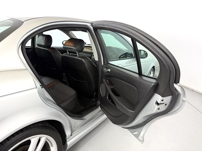 Lot 50 - 2007 Jaguar X-Type