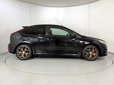 Lot 37 - 2009 Ford Focus ST-2
