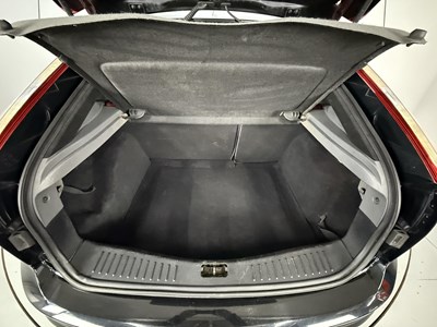 Lot 37 - 2009 Ford Focus ST-2