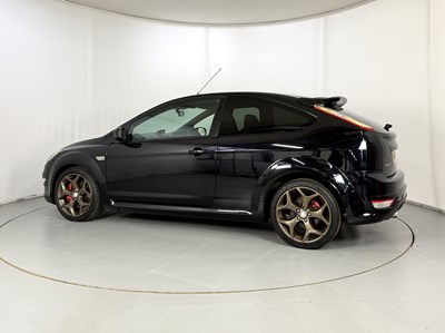 Lot 37 - 2009 Ford Focus ST-2