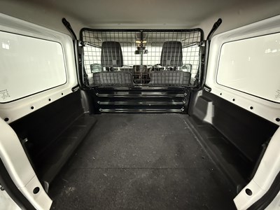 Lot 19 - 2021 Suzuki Jimny