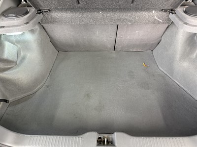 Lot 96 - 1993 Nissan Sunny 1.6 SLX
