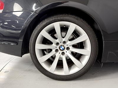 Lot 141 - 2006 BMW 630i