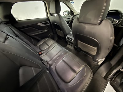 Lot 70 - 2018 Jaguar F-Pace R Sport
