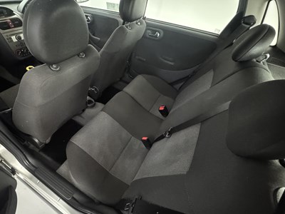 Lot 194 - 2005 Vauxhall Corsa