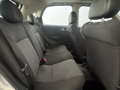 Lot 194 - 2005 Vauxhall Corsa