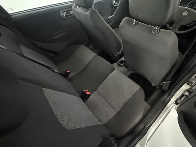 Lot 194 - 2005 Vauxhall Corsa