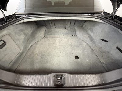 Lot 168 - 2008 Jaguar XJ Sport