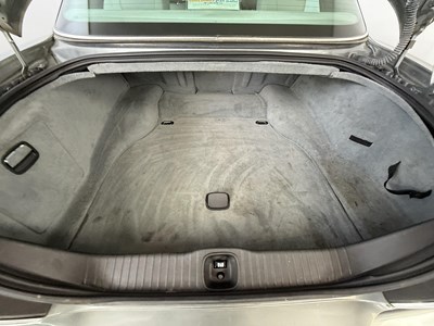 Lot 49 - 2003 Jaguar XJ