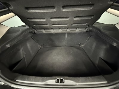Lot 55 - 2006 Citroen C4 VTS