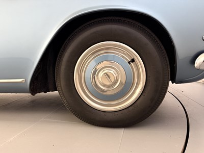 Lot 29 - 1970 Bentley T1