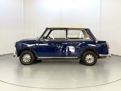 Lot 79 - 1969 Riley Elf