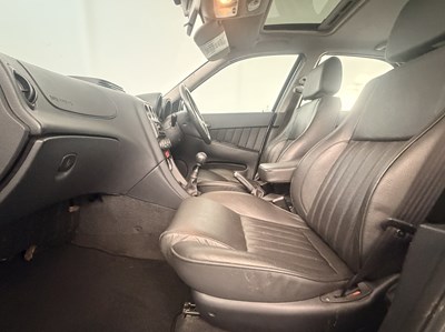 Lot 154 - 2001 Alfa Romeo 156