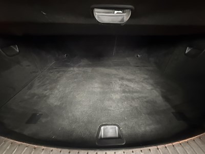 Lot 151 - 2009 Jaguar X-Type