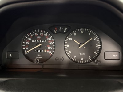 Lot 129 - 1998 Peugeot 106 XN