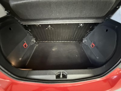 Lot 160 - 2015 Vauxhall Corsa