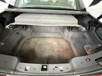 Lot 75 - 2004 Mercedes-Benz SL350 - NO RESERVE