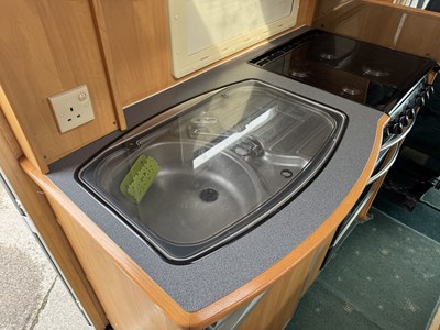 Lot 45 - 2001 Fiat Ducato Maxi JTD