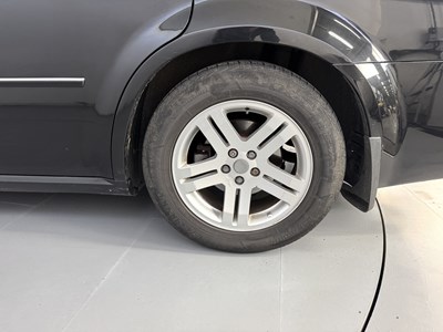 Lot 55 - 2007 Chrysler 300C