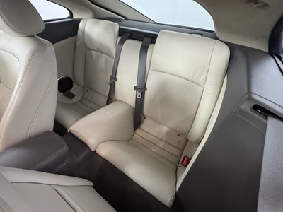 Lot 86 - 2013 Jaguar XK 5.0 Portfolio