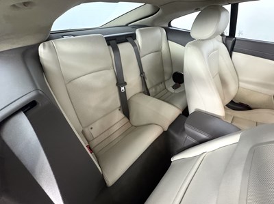 Lot 86 - 2013 Jaguar XK 5.0 Portfolio