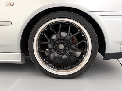 Lot 159 - 2003 Nissan Cedric