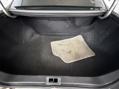 Lot 159 - 2003 Nissan Cedric