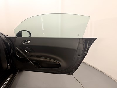 Lot 99 - 2010 Audi R8