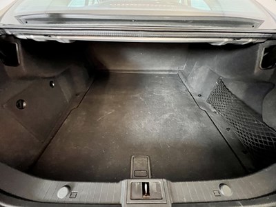 Lot 78 - 2006 Mercedes-Benz CLS320