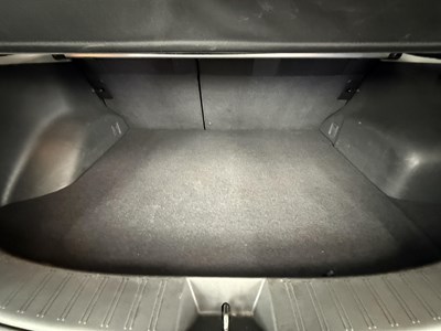 Lot 142 - 2010 Subaru Impreza WRX