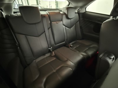 Lot 52 - 2007 Alfa Romeo GT