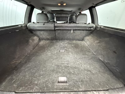Lot 144 - 2003 Volvo V70 T5 - NO RESERVE