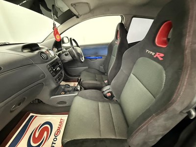 Lot 152 - 2005 Citroen C2 - NO RESERVE