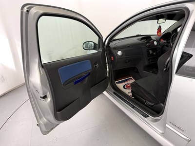 Lot 152 - 2005 Citroen C2 - NO RESERVE