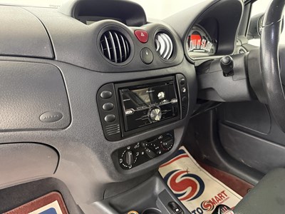 Lot 152 - 2005 Citroen C2 - NO RESERVE