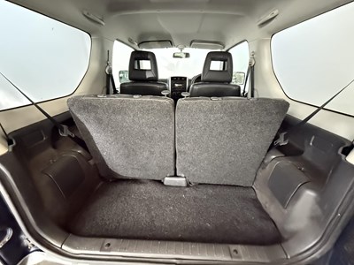 Lot 149 - 2010 Suzuki Jimny