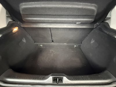 Lot 188 - 2013 Renault Clio