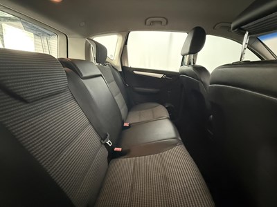 Lot 153 - 2006 Mercedes-Benz A160