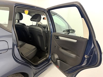 Lot 153 - 2006 Mercedes-Benz A160