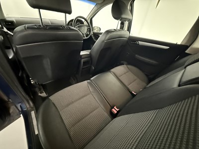 Lot 153 - 2006 Mercedes-Benz A160