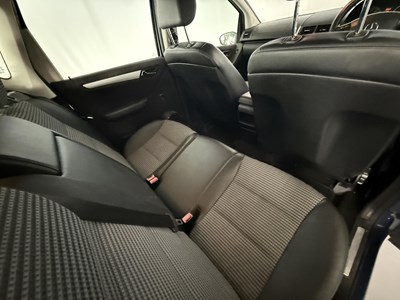 Lot 153 - 2006 Mercedes-Benz A160
