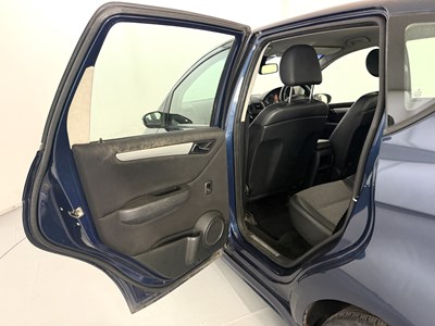 Lot 153 - 2006 Mercedes-Benz A160