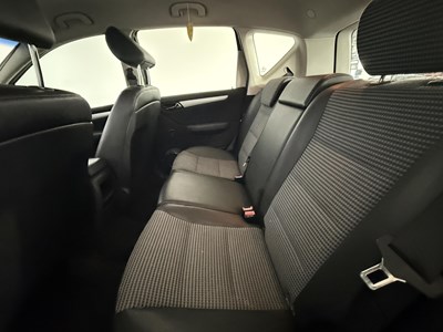 Lot 153 - 2006 Mercedes-Benz A160