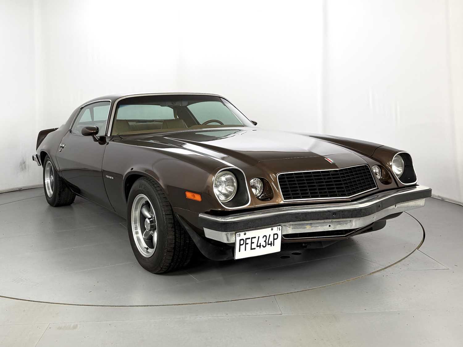 Sold Car Image