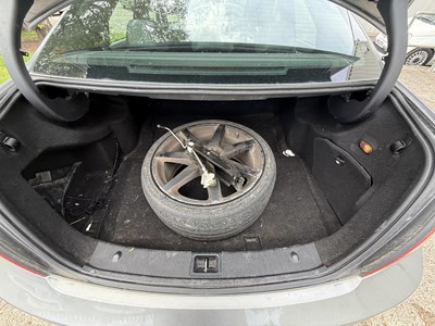 Lot 181 - 2012 Mercedes-Benz C250