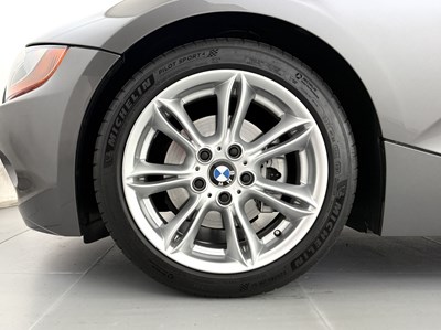 Lot 145 - 2004 BMW Z4 3.0